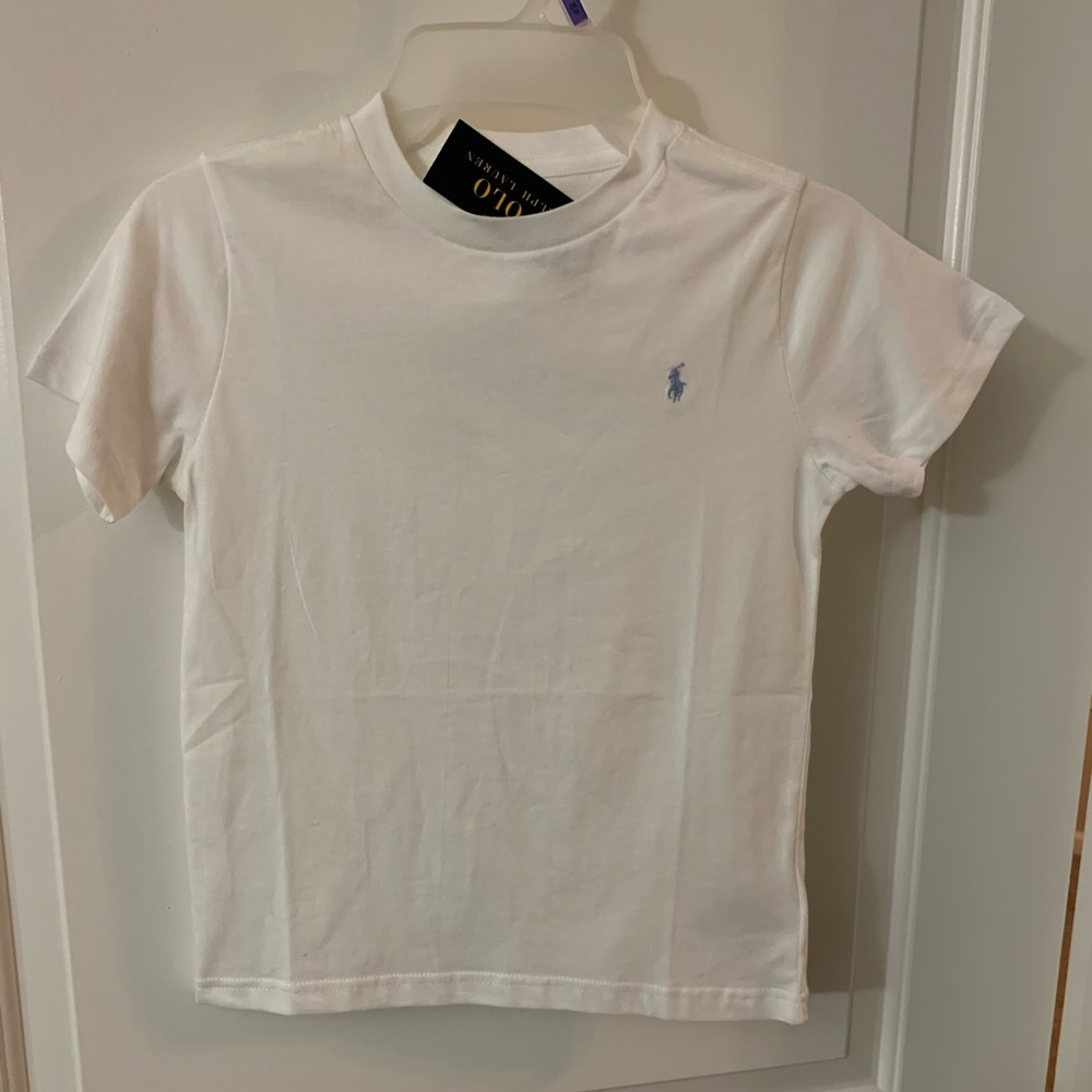 Ralph Lauren Polo Shirt